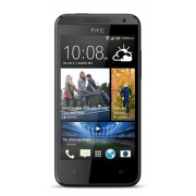 HTC Desire 300